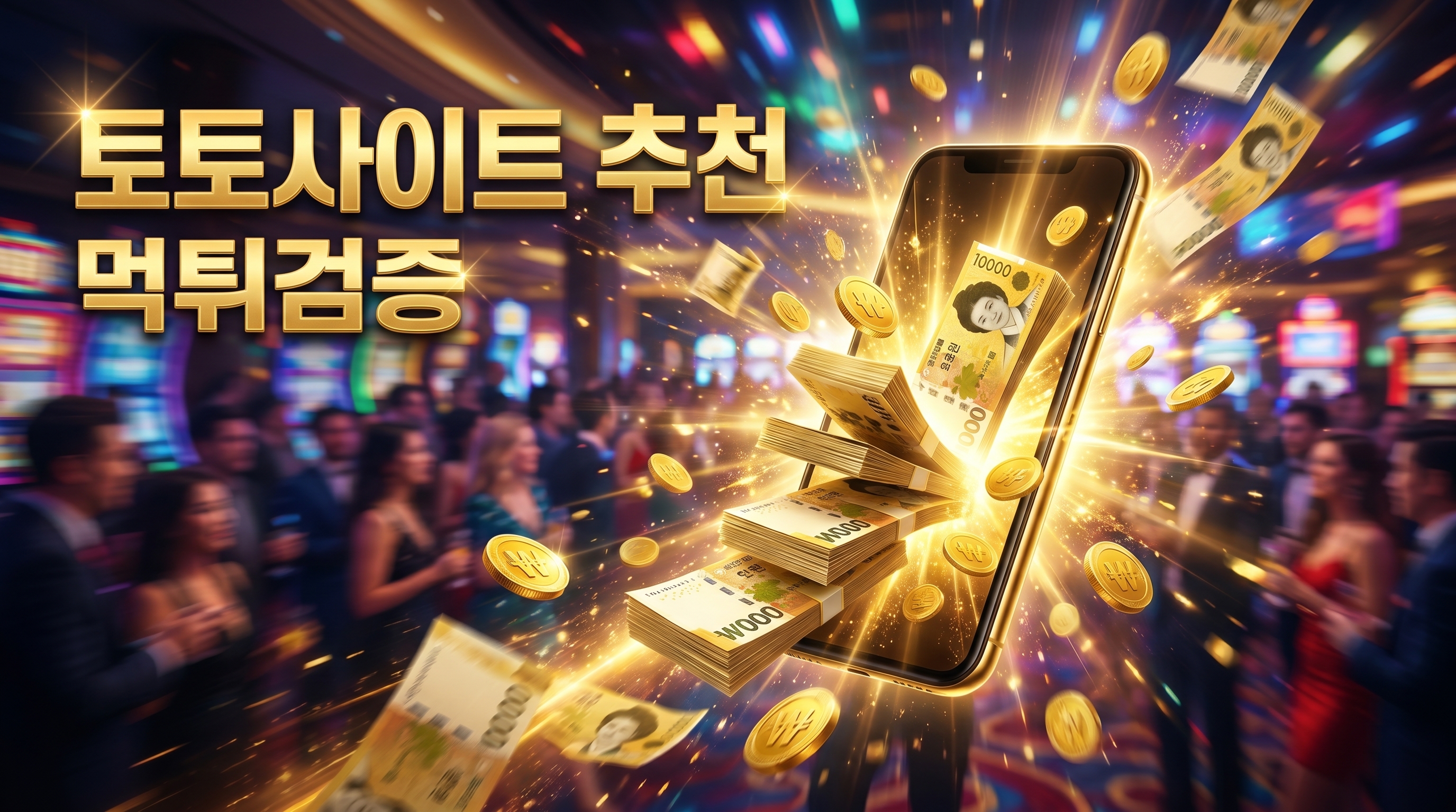 nutchareeproperty에서 다루는 토토사이트 검증, 베트맨토토, 먹튀슈퍼맨, 토토커뮤니티, 베트맨 사이트, 토토사이트, 스포츠토토 결과에 대한 추천 기준을 정리한 안내 이미지