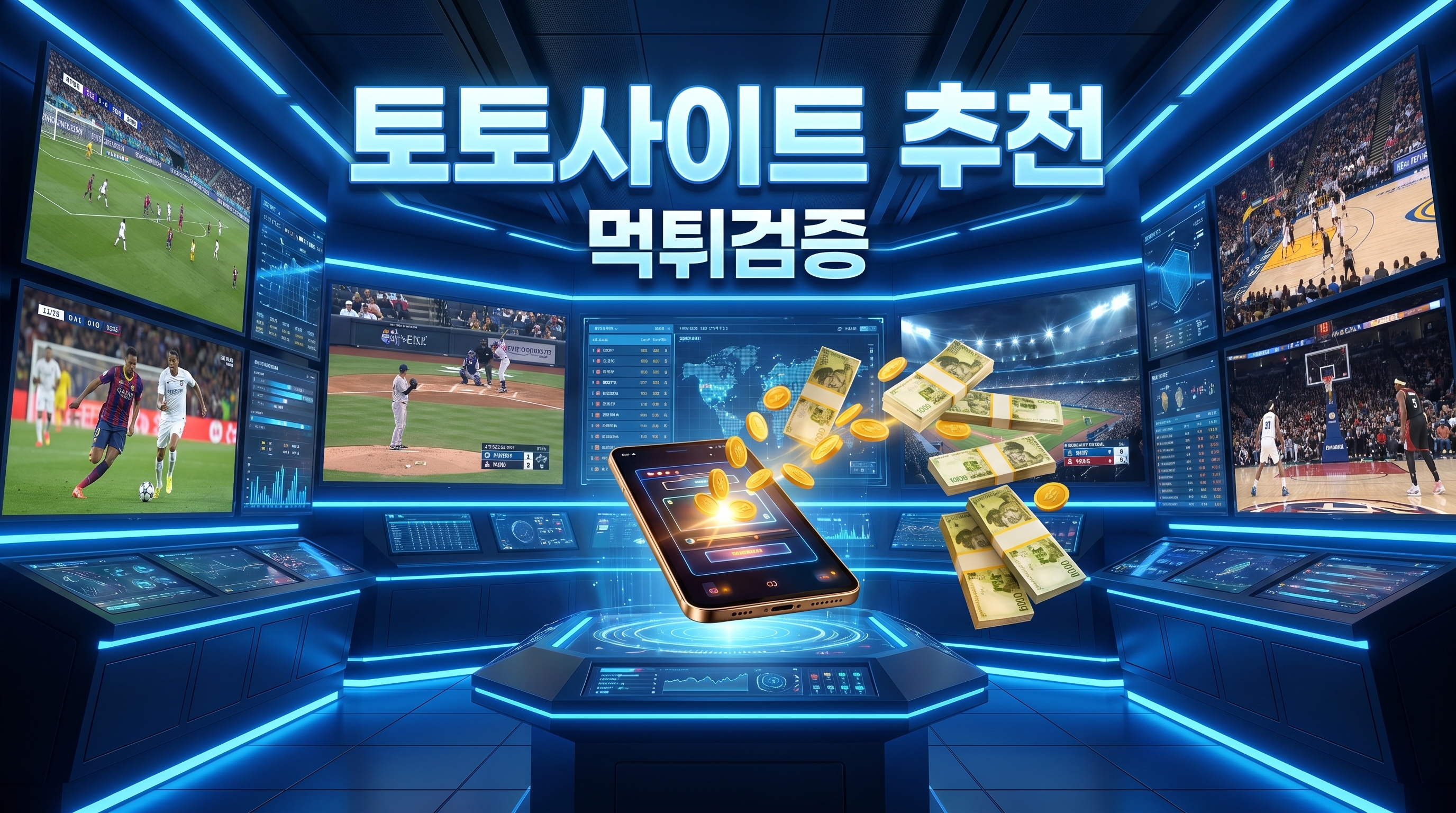 nutchareeproperty에서 다루는 스포츠토토 결과, 토토사이트, 베트맨 사이트, 토토사이트 중계, 베트맨토토, 스포츠토토 베트맨, 토토사이트 먹튀 관련 검증 포인트을 한눈에 보여주는 요약 이미지